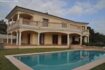 Möbl. 250m² Villa mit 4 SZ, Pool und Außenküche zu verkaufen
