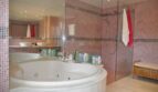 Cuarto de baño