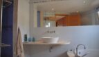 Cuarto de baño