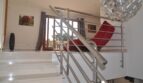 Escalera