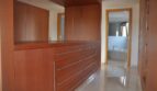 Vestidor