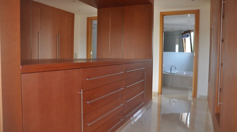 Vestidor