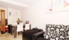 Wohnung Coll den Rabassa