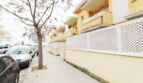 Wohnung Coll den Rabassa 