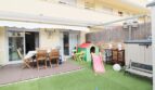 Wohnung Coll den Rabassa