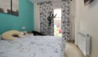 Wohnung Coll den Rabassa