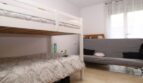 Wohnung Coll den Rabassa