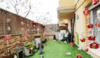 Wohnung Coll den Rabassa