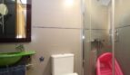 Wohnung Coll den Rabassa