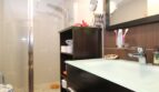 Wohnung Coll den Rabassa 
