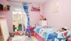 Wohnung Coll den Rabassa