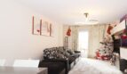 Wohnung Coll den Rabassa
