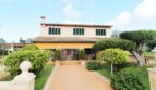 Finca mit Vermietlizenz