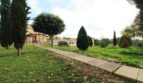Finca mit Vermietlizenz