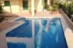 Villa mit 9 Zimmern, eigenem Pool und Meerblick zu kaufen