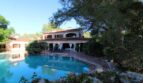Finca mit Pool 