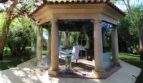 Pavillion