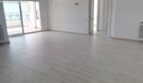 Apartment Portixol ()