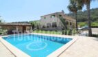 Finca in Alcudia