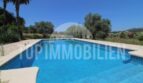 Finca in Alcudia