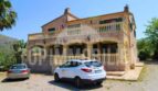 Finca in Alcudia