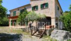 Finca in Alcudia
