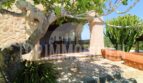 Finca in Alcudia