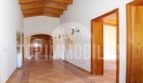 Finca in Alcudia
