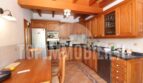 Finca in Alcudia