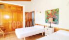 Finca in Alcudia