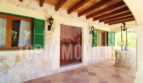 Finca in Alcudia