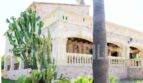 Finca in Alcudia