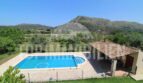 Finca in Alcudia