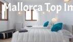 Gästezimmer
