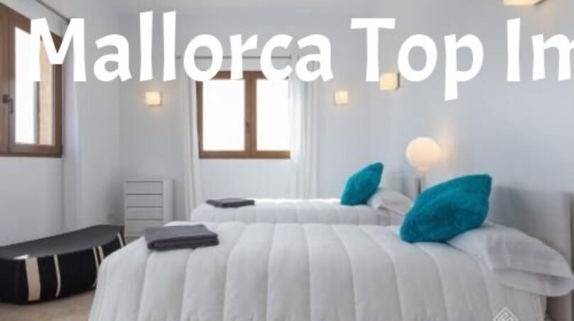 Gästezimmer