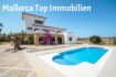 Finca mit 7 Zimmern, 6 Bädern, Pool & V.-Lizenz zu verkaufen