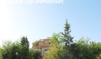 Villa in Sa Torre
