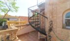 Villa in Sa Torre
