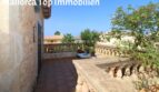 Villa in Sa Torre