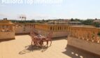 Villa in Sa Torre 