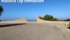Sa Torre
