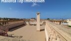 Villa in Sa Torre