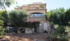 Villa in Sa Torre