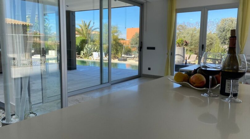 comedor