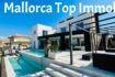 260m² Villa mit 6 Zimmern Aufzug und Pool zu verkaufen