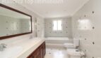 Bad en Suite 