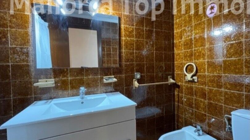 Cuarto de baño