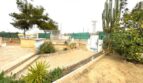 Jardín