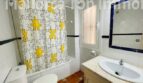 Cuarto de baño