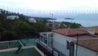 Aussicht